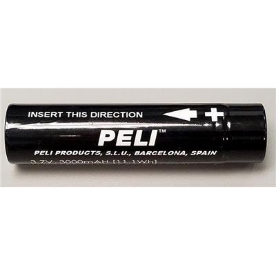 Batterie Li-ion pour lampe torche PELI™ 3315R Z1