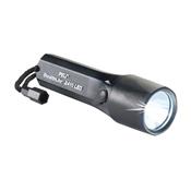 lampe torche Peli™ Stealthlite LED 2410