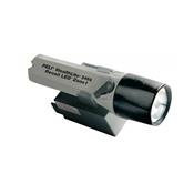 lampe torche StealthLite LED 2460 ATEX Zone 1 Rechargeable