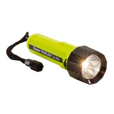 Lampe torche PELI™ 1800 Super Pelilite 