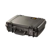 Valise iM2370 Peli™ Storm Laptop Case