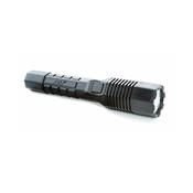lampe torche 7060 LED rechargeable