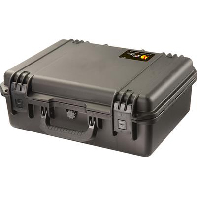 Valise Peli iM2400 - Peli™ Storm Case