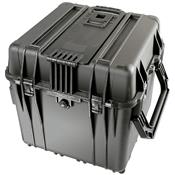 Valise Peli 0340 Peli™ Cube Case Protector