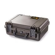 Valise Peli iM2300 - Peli™ Storm Case