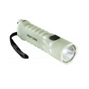 Lampe torche PELI™ 3310PL LED photoluminescente