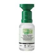 Lave-oeil Plum pour la décontamination simple 200 ml Plum 4691
