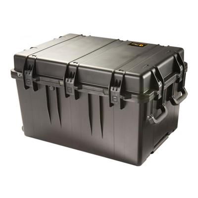 Valise Peli iM3075 - Peli™ Storm Case grande