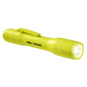 Lampe torche 2315  Atex Zone 0 Peli™ 