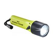 lampe torche Peli™ Stealthlite LED 2410