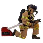 FLAIM Trainer™ Firefighter