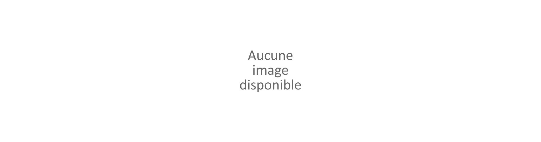 Lutte Incendie