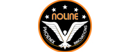logo NOLINE