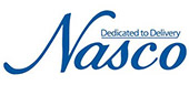 logo NASCO