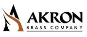 logo AKRON