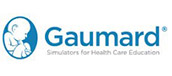 logo GAUMARD