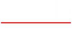 MMF logo Deutsch