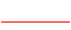 MMF logo English