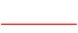 MMF logo Espagnol