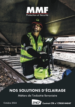 MMF-contrat-SNCF-2024-250x354px.jpg