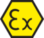 logo atex