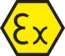 logo atex