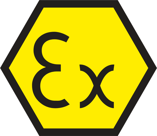 logo ATEX