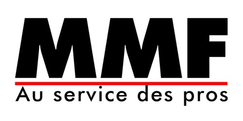 MMF protection & sécurité