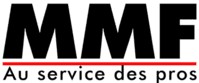 MMF protection & sécurité