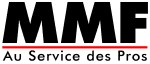 MMF protection & sécurité