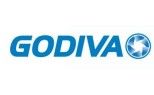 GODIVA
