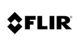 FLIR