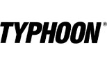 TYPHOON