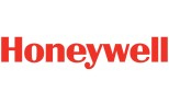 HONEYWELL