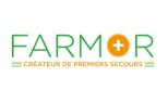FARMOR