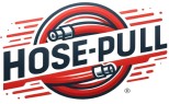 HOSE-PULL®