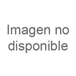 Monitor contra incendios portátiles AKRON Ozzie 911 | MMF.fr