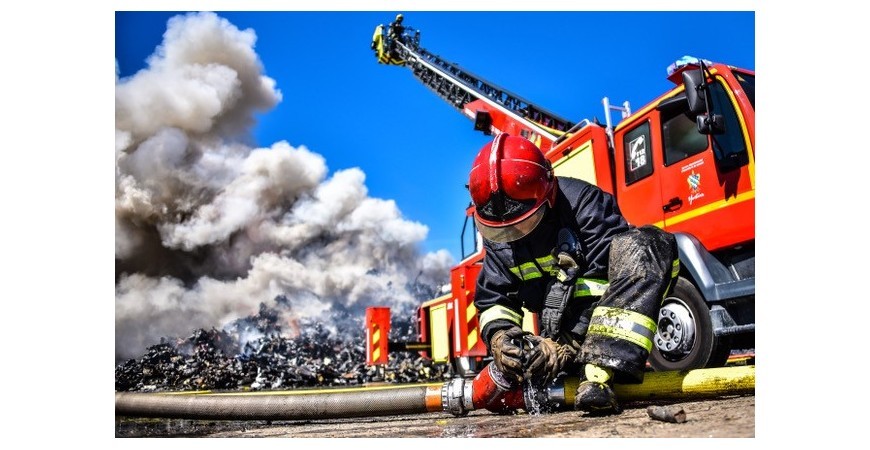 Les raccords Guillemin, DSP & AR