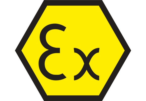 Norme ATEX et éclairage : comprendre les zones, le marquage et choisir un matériel adapté