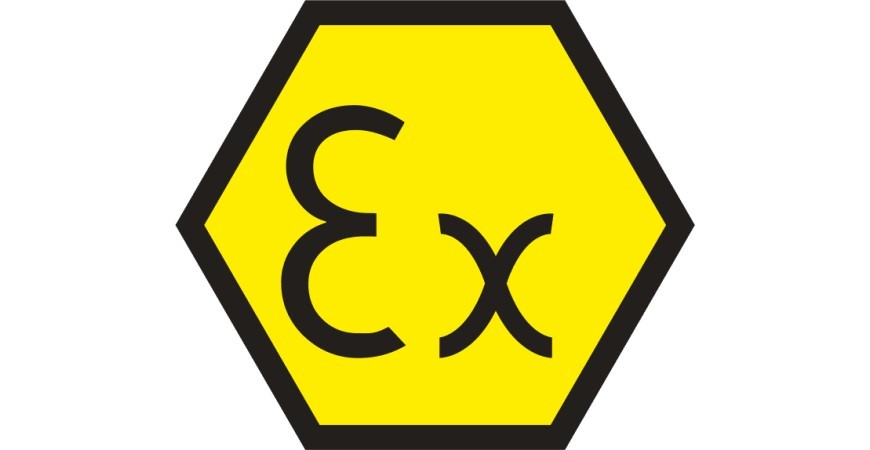 Norme ATEX et éclairage : comprendre les zones, le marquage et choisir un matériel adapté